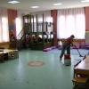 Hacettepe Üniversitesi Beytepe Anaokulu İnşaatı