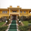 Ümitköy Villa İnşaatları-2