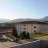 Safranbolu Güzel Sanatlar Lisesi