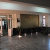 Zonguldak Karaelmas Üniversitesi Alaplı Meslek Yüksek Okulu ve Lojman İnşaatı
