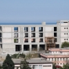 Zonguldak Karaelmas Üniversitesi Alaplı Meslek Yüksek Okulu ve Lojman İnşaatı