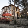 Safranbolu Hatice Sultan Konağı Onarım ve Restorasyonu