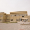 Hacettepe Üniversitesi Beytepe Anaokulu İnşaatı