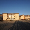Safranbolu Güzel Sanatlar Lisesi