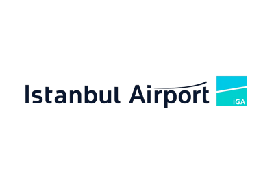 İGA İstanbul Havalimanı