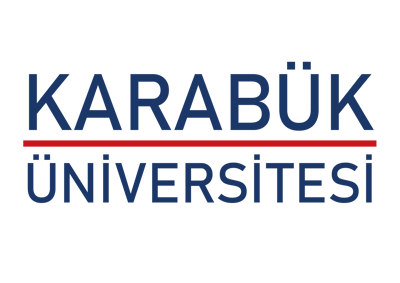 Karabük Üniversitesi