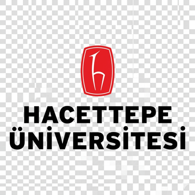 Hacettepe Üniversitesi